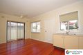 Property photo of 6/43 Smith Road Elermore Vale NSW 2287