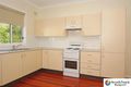 Property photo of 6/43 Smith Road Elermore Vale NSW 2287