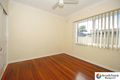 Property photo of 6/43 Smith Road Elermore Vale NSW 2287