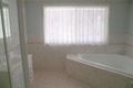 Property photo of 9 Websdale Place Point Clare NSW 2250