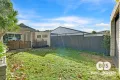 Property photo of 4 Harding Way Australind WA 6233