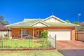 Property photo of 6 Webb Road Booker Bay NSW 2257