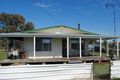 Property photo of 1221 Wheeo Road Wheeo NSW 2583