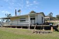 Property photo of 1221 Wheeo Road Wheeo NSW 2583