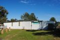 Property photo of 1221 Wheeo Road Wheeo NSW 2583