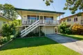 Property photo of 147 Lyndhurst Road Boondall QLD 4034