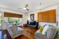 Property photo of 147 Lyndhurst Road Boondall QLD 4034