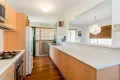 Property photo of 147 Lyndhurst Road Boondall QLD 4034