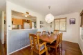 Property photo of 147 Lyndhurst Road Boondall QLD 4034