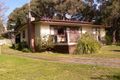 Property photo of 18 Telford Street Marengo VIC 3233