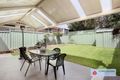 Property photo of 2A Claverdon Avenue Picnic Point NSW 2213