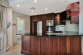Property photo of 9 Claret Avenue Virginia SA 5120