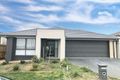 Property photo of 71 Baycrest Drive Point Cook VIC 3030