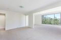 Property photo of 922 Kenilworth Skyring Creek Road Carters Ridge QLD 4563
