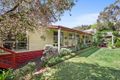 Property photo of 124 Bailey Road Mount Evelyn VIC 3796