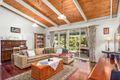 Property photo of 124 Bailey Road Mount Evelyn VIC 3796