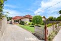 Property photo of 20 Westley Street Carrum VIC 3197