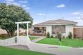 Property photo of 1/4 Melrose Street Lara VIC 3212