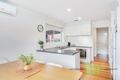 Property photo of 1/4 Melrose Street Lara VIC 3212