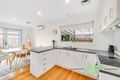 Property photo of 1/4 Melrose Street Lara VIC 3212