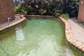 Property photo of 10 Andrews Close Port Douglas QLD 4877