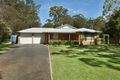 Property photo of 28 Merrol Street Highfields QLD 4352