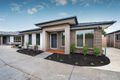 Property photo of 5/124 Bentons Road Mount Martha VIC 3934