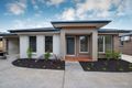 Property photo of 5/124 Bentons Road Mount Martha VIC 3934