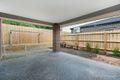 Property photo of 5/124 Bentons Road Mount Martha VIC 3934