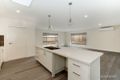 Property photo of 5/124 Bentons Road Mount Martha VIC 3934