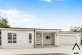 Property photo of 15 Berowra Waters Road Berowra NSW 2081