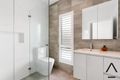 Property photo of 15 Berowra Waters Road Berowra NSW 2081