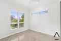Property photo of 15 Berowra Waters Road Berowra NSW 2081