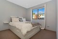 Property photo of 2/30 Malcolm Street Narrabeen NSW 2101