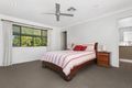 Property photo of 12 Fatima Place Calamvale QLD 4116