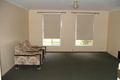 Property photo of 12 Lee Court Nanango QLD 4615