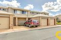 Property photo of 70/36 Albert Street Waterford QLD 4133