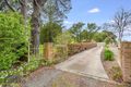 Property photo of 574 Moss Vale Road Burradoo NSW 2576