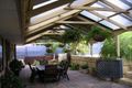 Property photo of 28 Hume Road Thornlie WA 6108