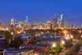 Property photo of 865/1 Esplanade West Port Melbourne VIC 3207