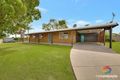 Property photo of 40 Pleasant Avenue Tannum Sands QLD 4680