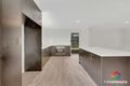 Property photo of 40 Pleasant Avenue Tannum Sands QLD 4680