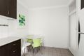 Property photo of 8/571 Glen Huntly Road Elsternwick VIC 3185