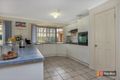 Property photo of 8 Boyaca Court Paralowie SA 5108