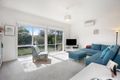 Property photo of 39 Rosetta Terrace Port Elliot SA 5212