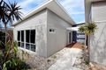 Property photo of 39 Rosetta Terrace Port Elliot SA 5212