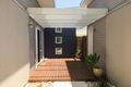 Property photo of 39 Rosetta Terrace Port Elliot SA 5212