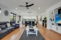Property photo of 8 Kindler Parade Tanunda SA 5352
