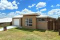 Property photo of 1 Peony Lane Glenvale QLD 4350