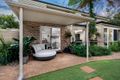 Property photo of 91 Voyager Circuit Bridgeman Downs QLD 4035